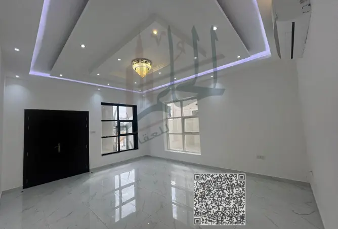 136563457 - Property Image 2