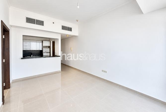 145063854 - Property Image 2