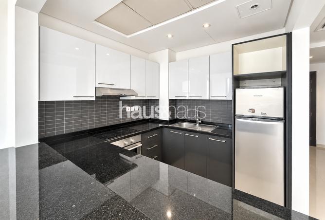 145063854 - Property Image 3