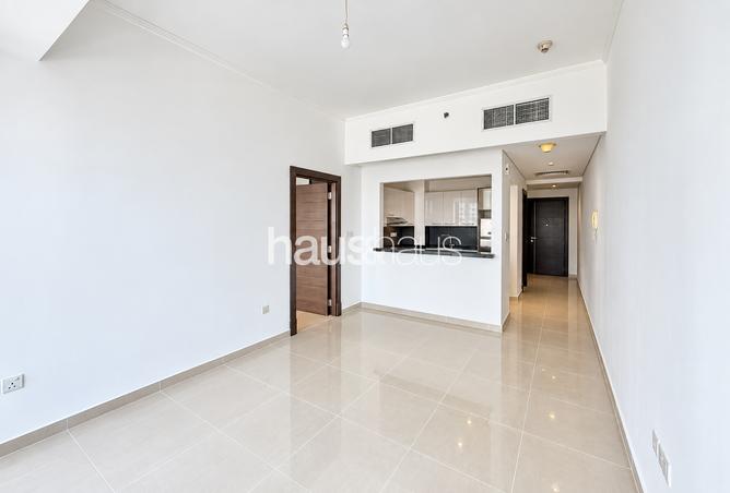 145063854 - Property Main Image