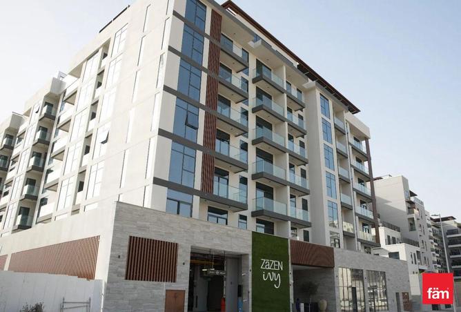 99136703 - Property Main Image