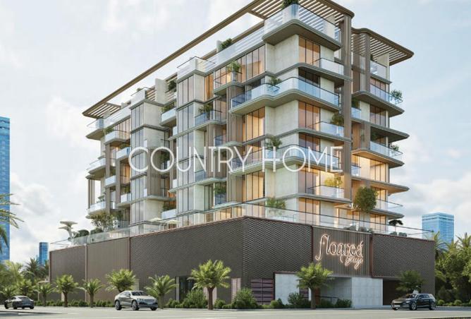 69507535 - Property Image 2