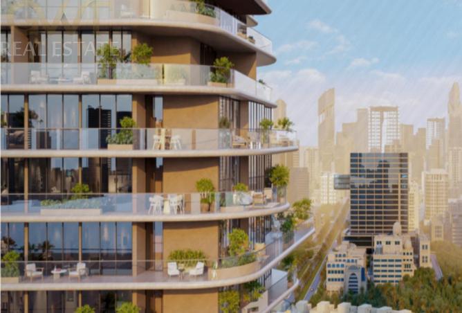 53575730 - Property Main Image