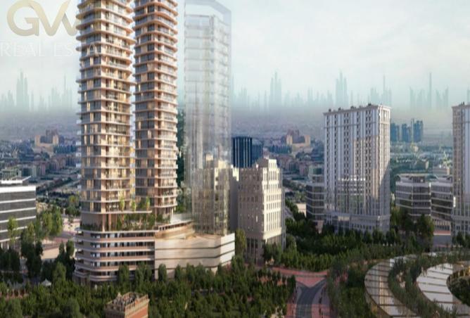 53575730 - Property Image 3