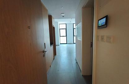 Apartment - Studio - 1 for rent in Souks Residential - Al Mamsha - Muwaileh - Sharjah Apartment - Studio - 1 for rent in Souks Residential - Al Mamsha - Muwaileh - Sharjah