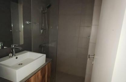 Apartment - Studio - 1 for rent in Souks Residential - Al Mamsha - Muwaileh - Sharjah