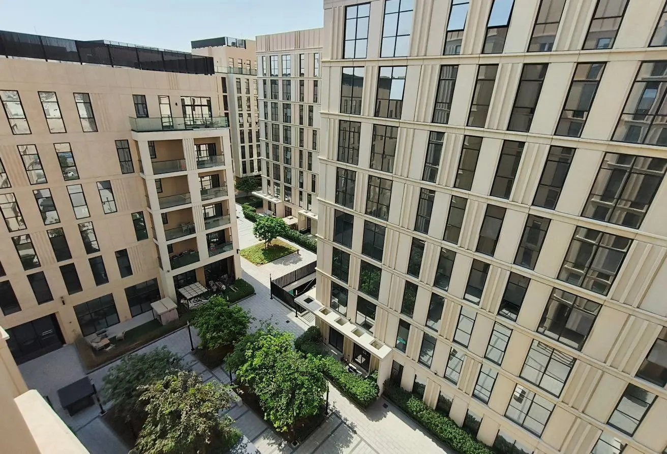 157808662 - Property Main Image