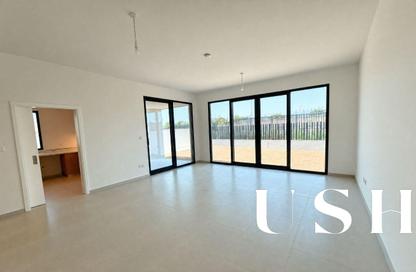 Townhouse - 4 Bedrooms - 5 Bathrooms for sale in Jebel Ali Village Townhouses - Jebel Ali Village - Jebel Ali - Dubai Townhouse - 4 Bedrooms - 5 Bathrooms for sale in Jebel Ali Village Townhouses - Jebel Ali Village - Jebel Ali - Dubai