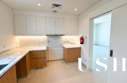 Townhouse - 4 Bedrooms - 5 Bathrooms for sale in Jebel Ali Village Townhouses - Jebel Ali Village - Jebel Ali - Dubai Townhouse - 4 Bedrooms - 5 Bathrooms for sale in Jebel Ali Village Townhouses - Jebel Ali Village - Jebel Ali - Dubai