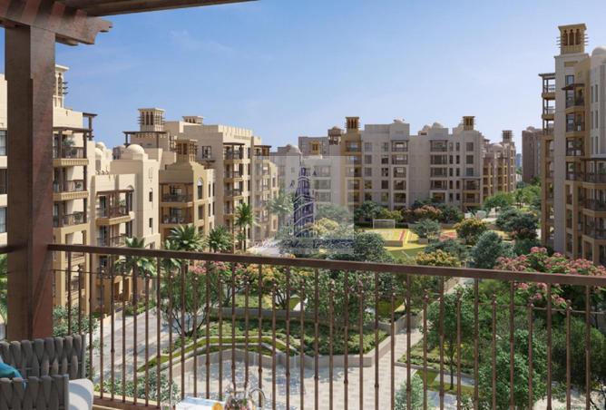 85311730 - الصورة الرئيسية للعقار