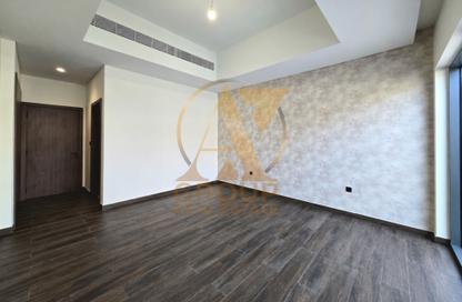 Villa - 7 - 7+ for rent in Portofino - Damac Lagoons - Dubai