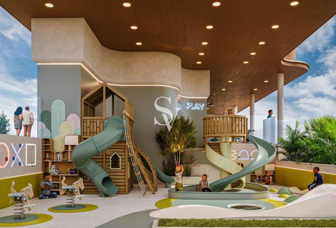 71090462 - صورة العقار 3