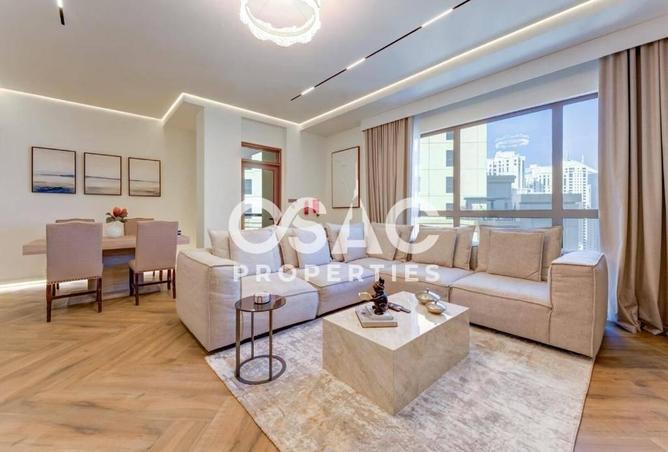 106390923 - Property Image 2