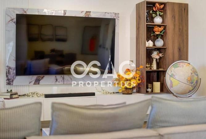 106390923 - Property Image 3