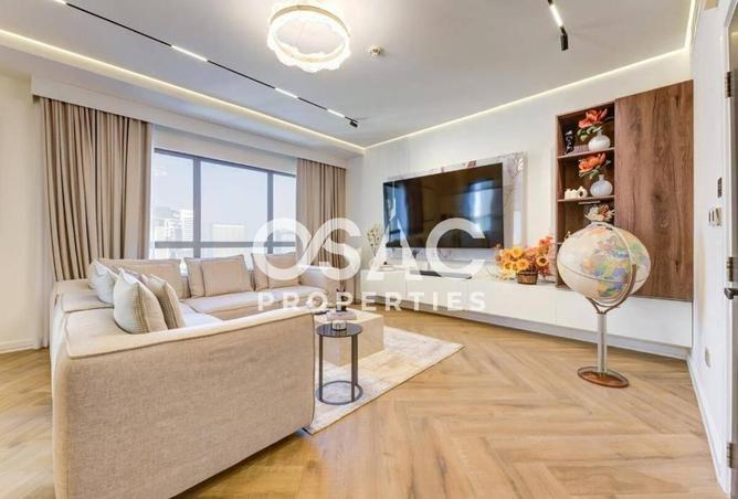 106390923 - Property Main Image