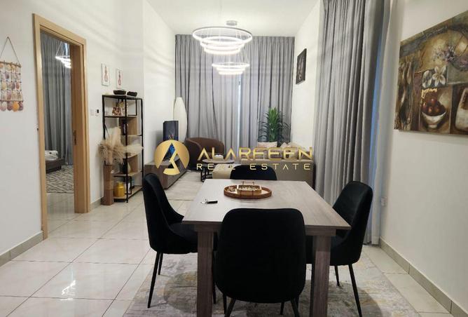 139219008 - Property Image 2