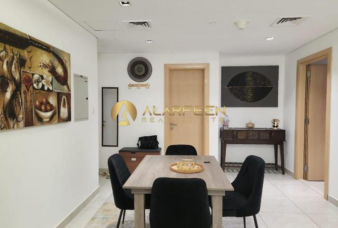 139219008 - Property Image 3