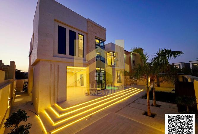 63663051 - صورة العقار 2