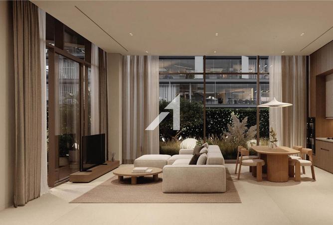 58951554 - Property Image 3