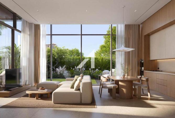 58951554 - Property Image 2