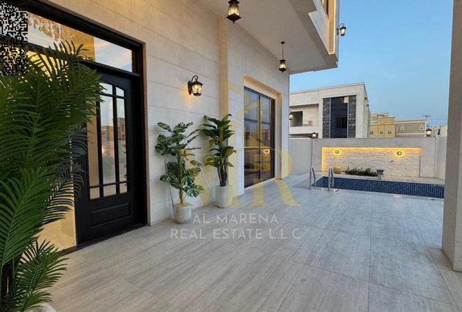 82389135 - Property Image 2