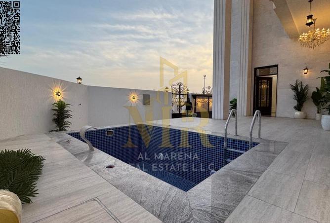 82389135 - Property Image 3