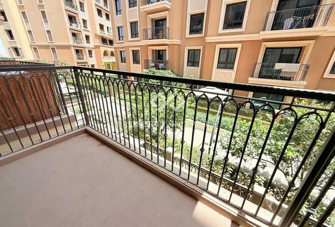 115918894 - Property Main Image
