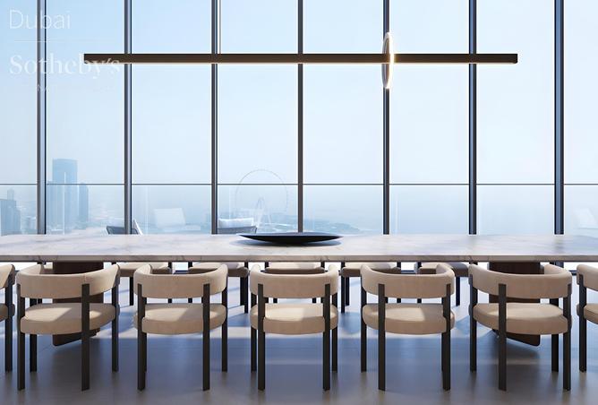 53990176 - صورة العقار 2