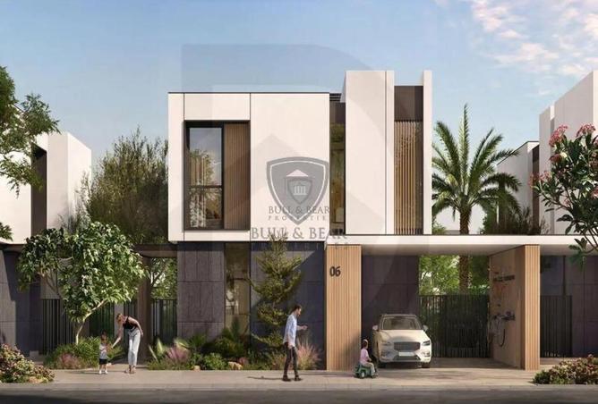 16112939 - Property Image 2