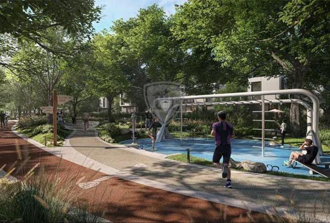 16112939 - Property Image 3