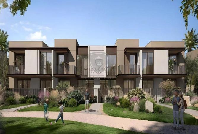 16112939 - Property Main Image