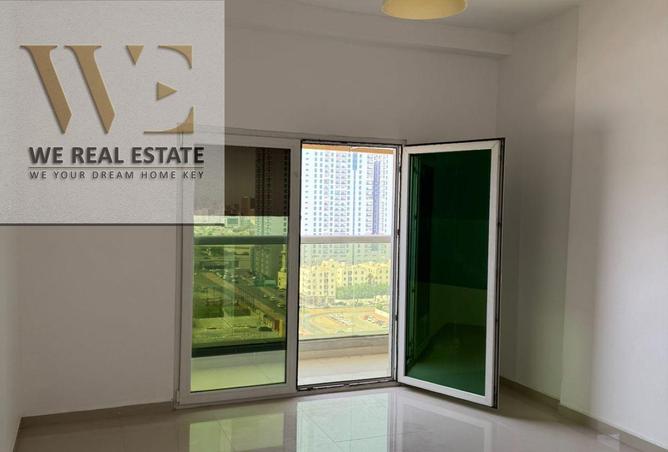 84884920 - Property Main Image