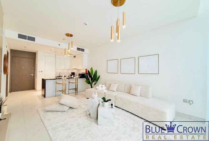 16159647 - Property Image 2