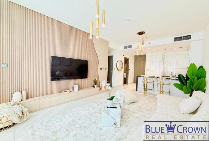 16159647 - Property Main Image