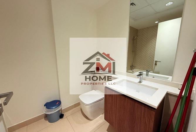 75418104 - الصورة الرئيسية للعقار