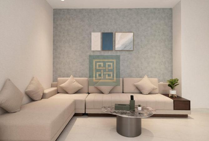 118594506 - Property Image 3
