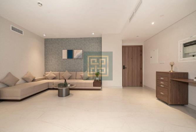 118594506 - Property Image 2