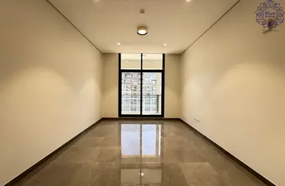 Apartment - 1 Bedroom - 2 Bathrooms for rent in Whitby Residences 1 - Nad Al Sheba Gardens - Nad Al Sheba - Dubai