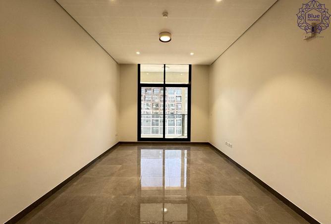 93145452 - الصورة الرئيسية للعقار