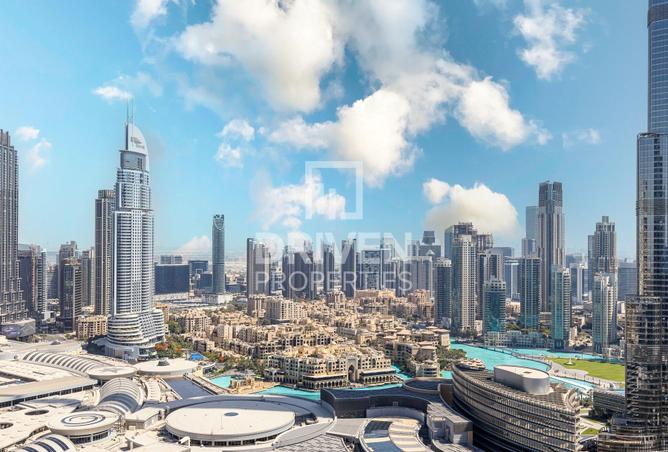 65164781 - Property Image 2