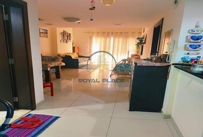 62068592 - Property Image 2