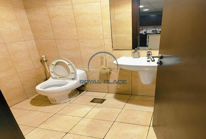 62068592 - Property Image 3