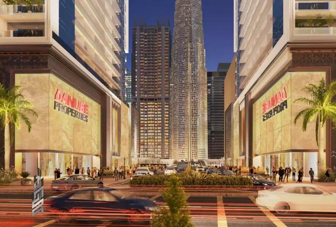 16166496 - صورة العقار 3