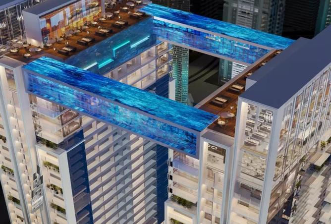 16166496 - صورة العقار 2