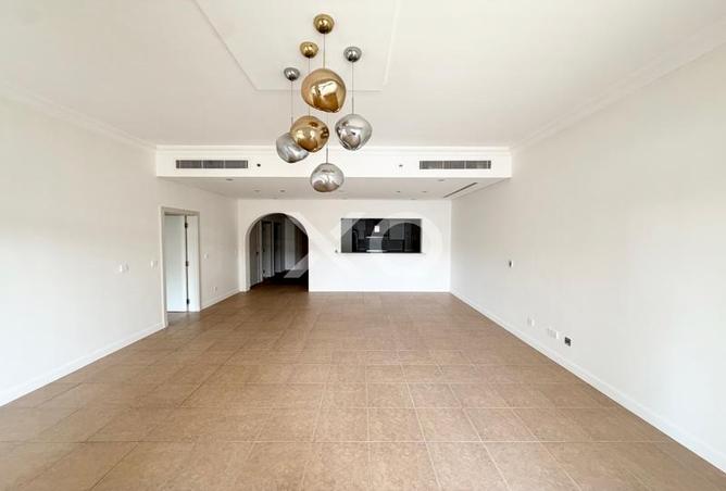 71906580 - Property Image 2