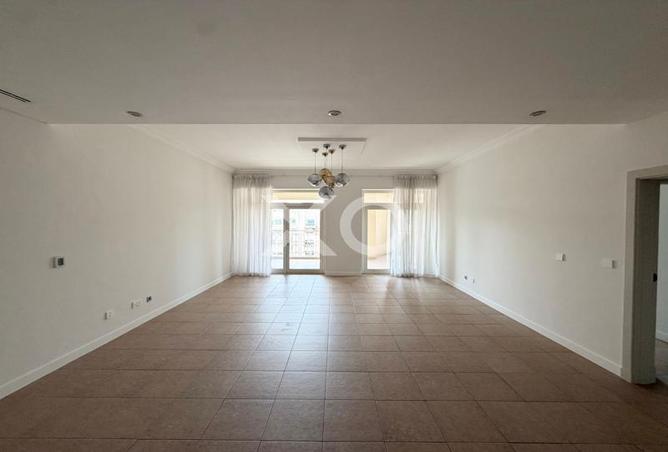 71906580 - Property Main Image