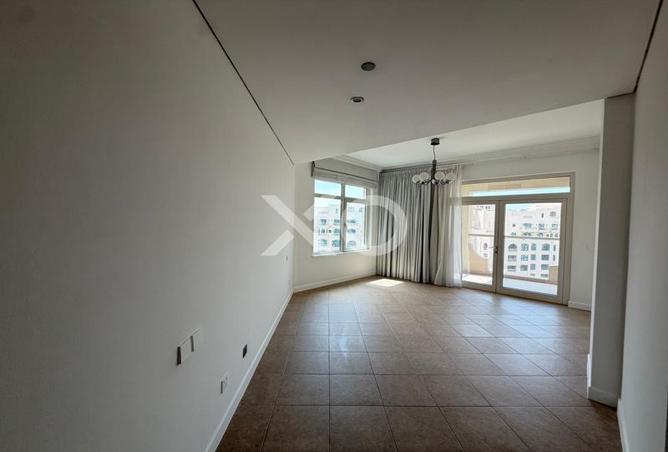 71906580 - Property Image 3