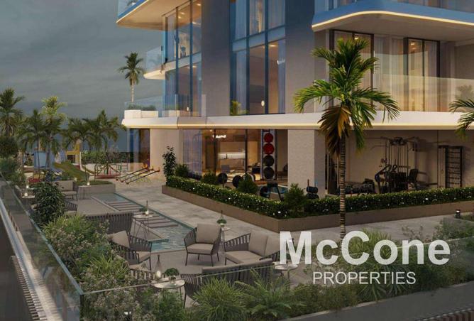 124195328 - Property Main Image
