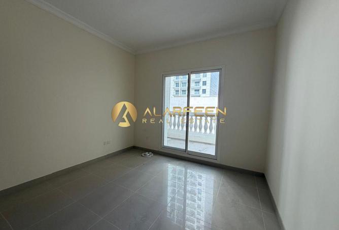 16228739 - صورة العقار 2