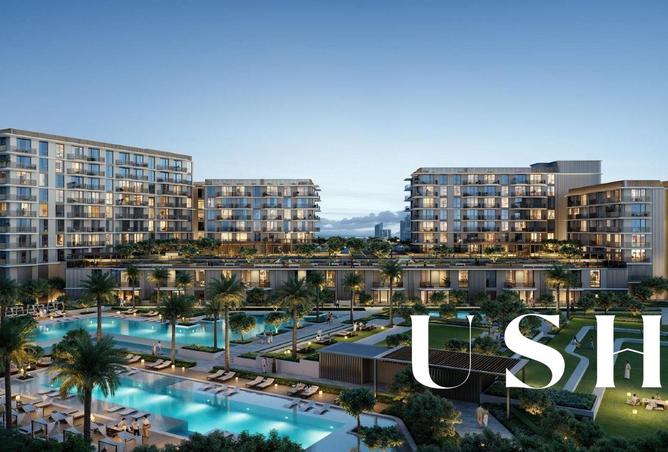 16168981 - Property Main Image